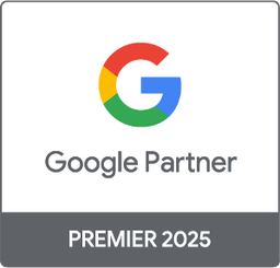 565 Media accolade 2025