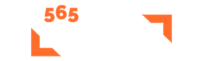 565 Insights