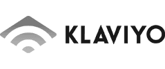 Klaviyo