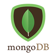 MongoDB