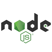 nodejs