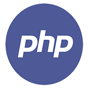 PHP