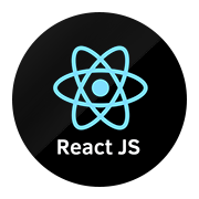 ReactJS