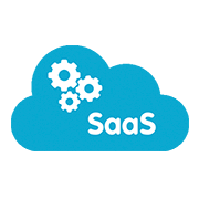 saas