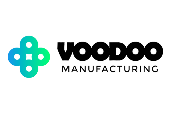Voodoo Manufactoring