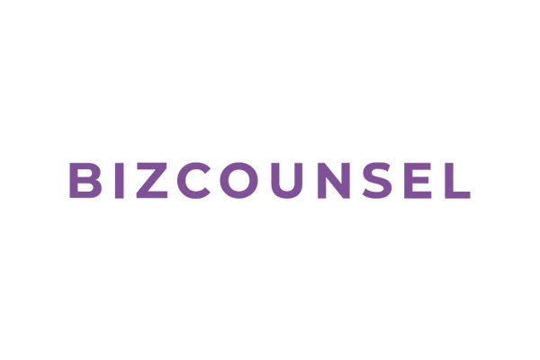 Bizcounsel