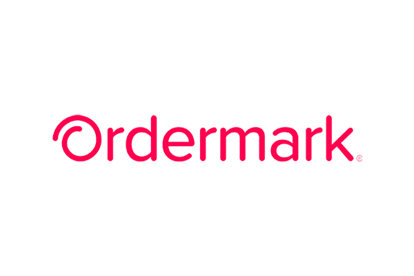 ordermark