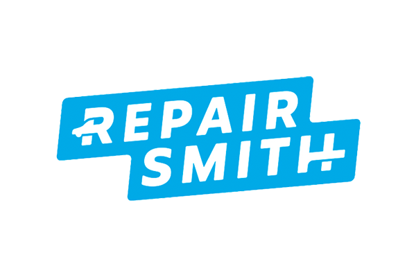 repairsmith